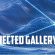 Siemens Connected Gallery 2017