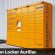Les consignes Amazon Locker arrivent à Aurillac
