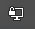 Icon OpenVPN