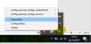 configurer vpn ipvanish sur freebox configurer vpn ipvanish sur freebox