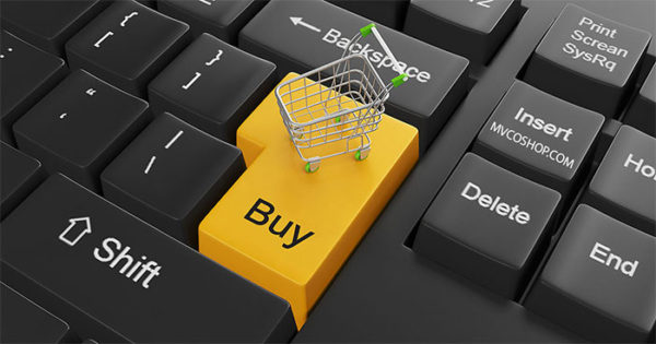 Lancer son site de e-Commerce