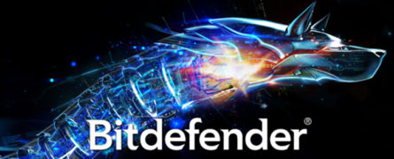 Bitdefender, la valeur sûre de l’Antivirus