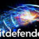 Bitdefender, la valeur sûre de l’Antivirus