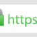 HTTPS, certificat SSL et Google