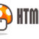 Comment développer des jeux en HTML5…
