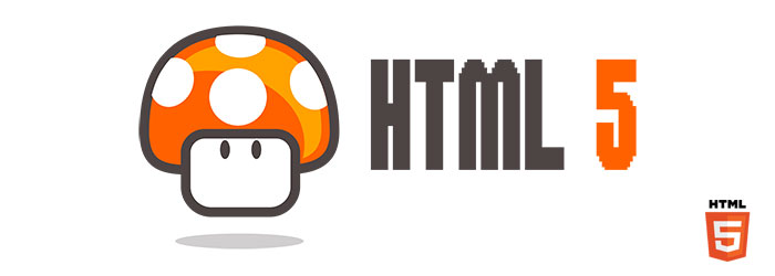 Jeux en HTML5