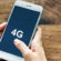 Bien choisir son smartphone 4G… voir 5G