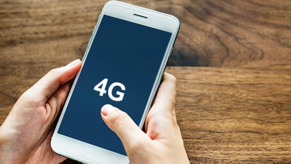Bien choisir son smartphone 4G… voir 5G